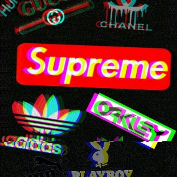 brttjames